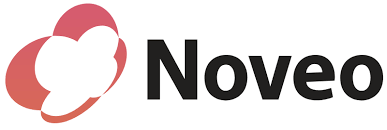 Noveo Vietnam