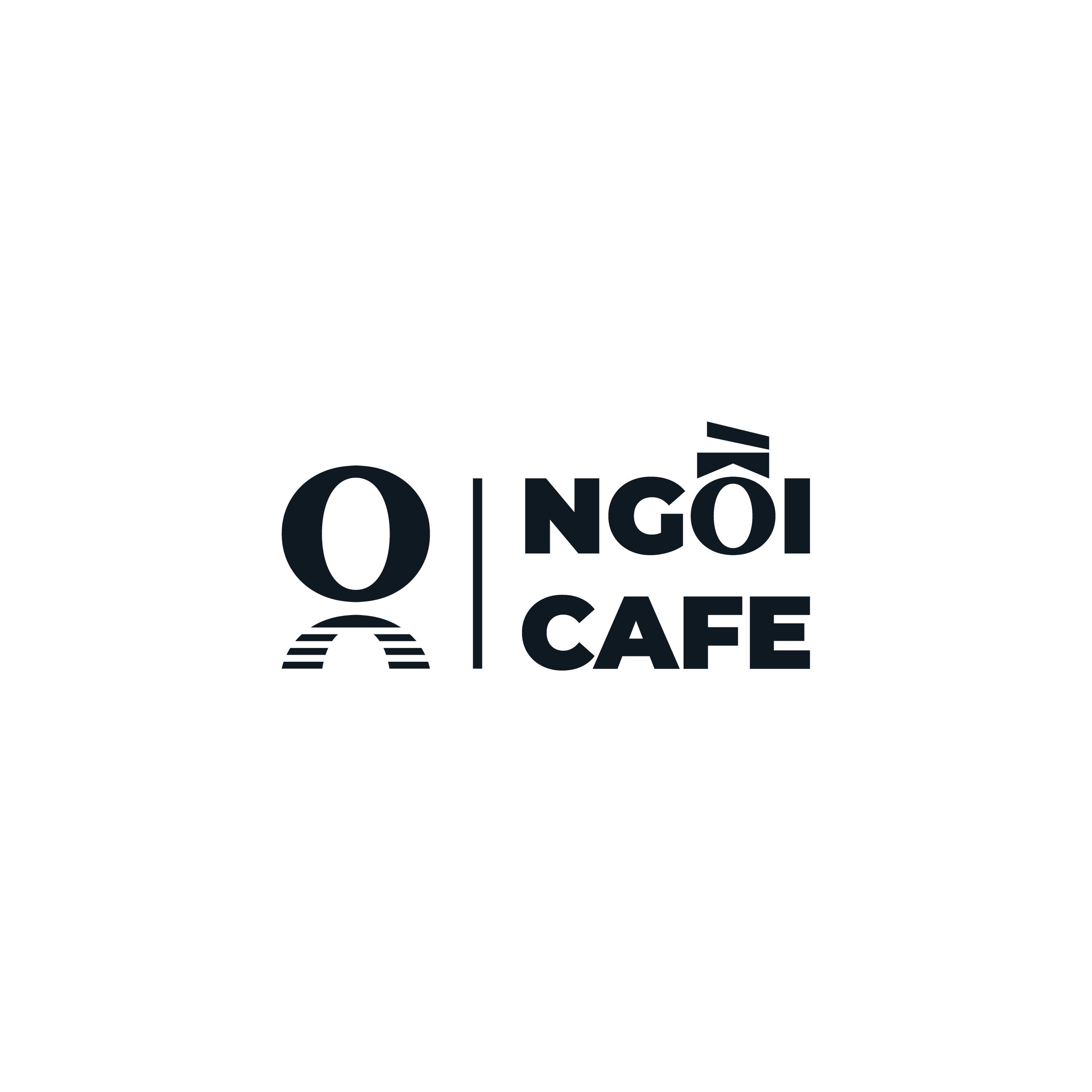 Công ty TNHH Ngồi Cafe