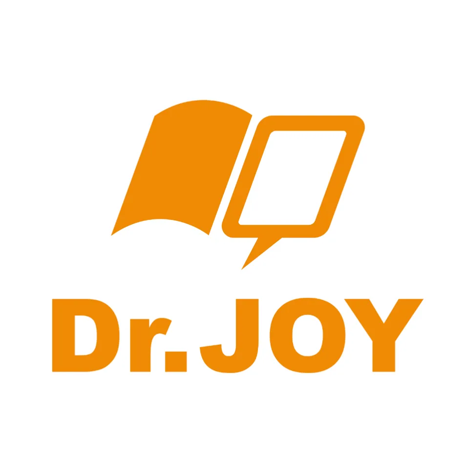 Công ty TNHH Dr.Joy Việt Nam