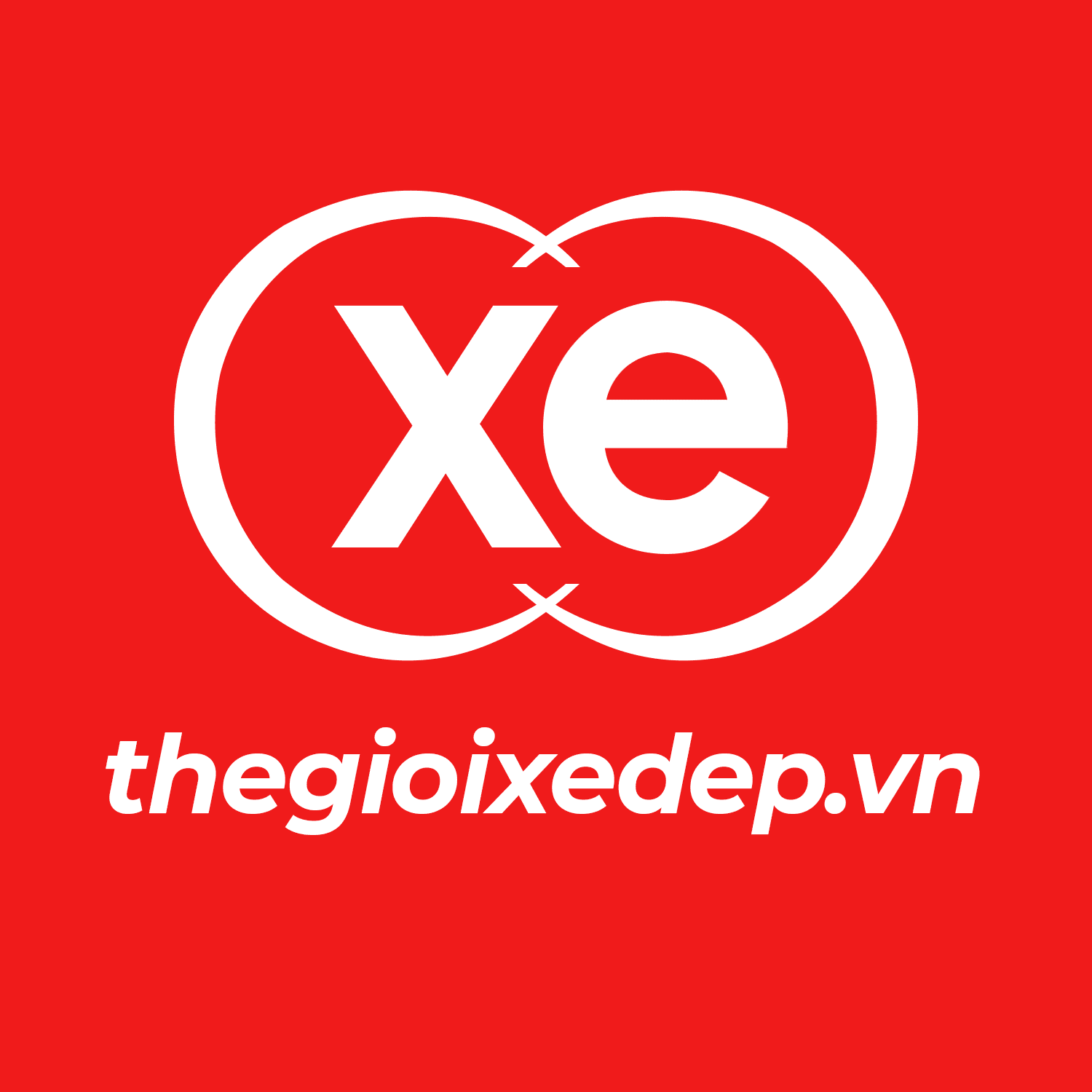 CÔNG TY CỔ PHẦN THẾ GIỚI XE VIỆT NAM
