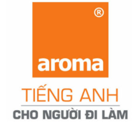 Anh ngữ AROMA