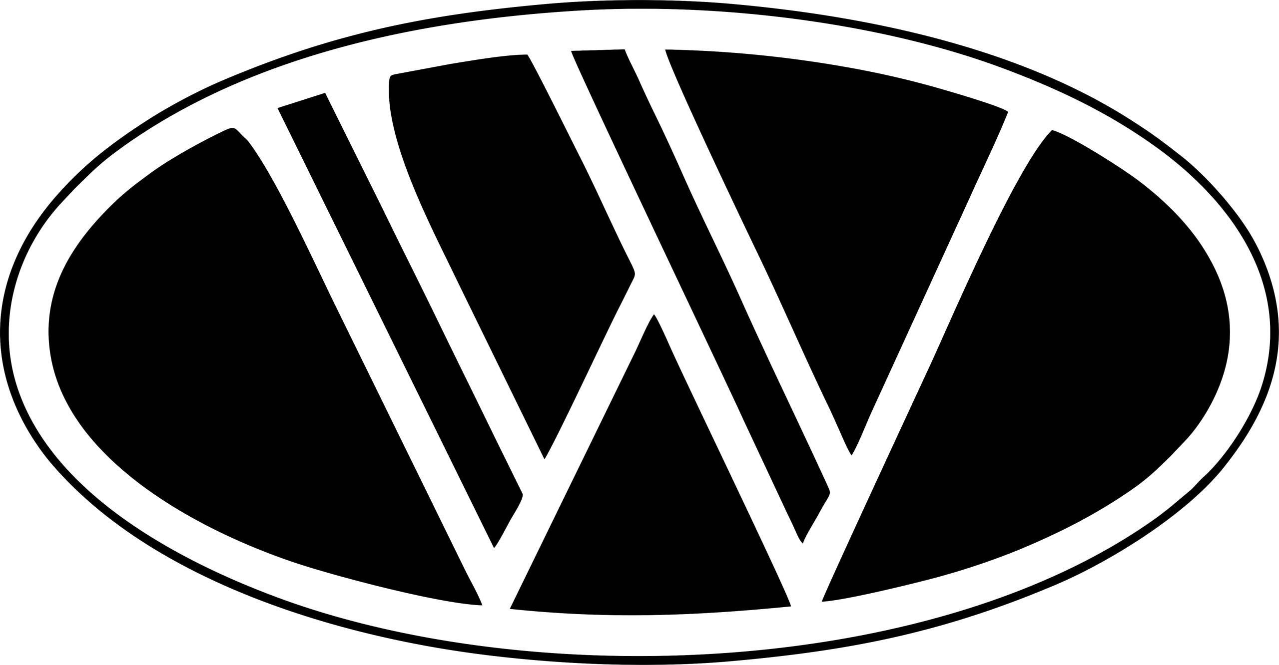 CÔNG TY CỔ PHẦN WIN VN GROUP