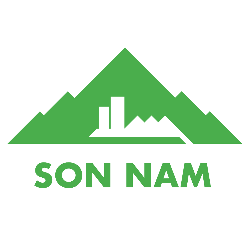 Công ty CP Sơn Nam