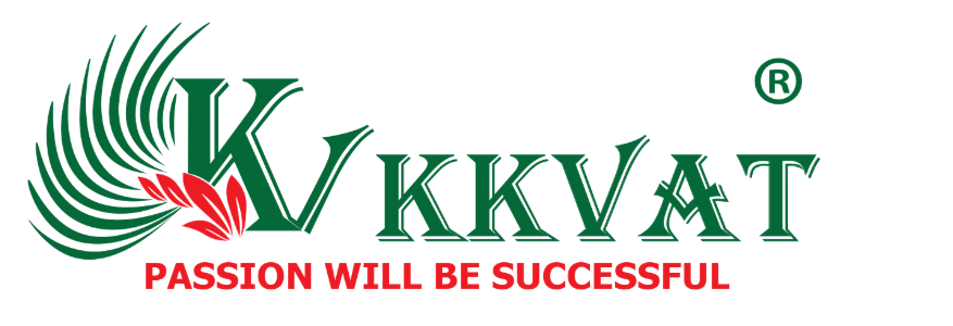 CÔNG TY CỔ PHẦN KKVAT