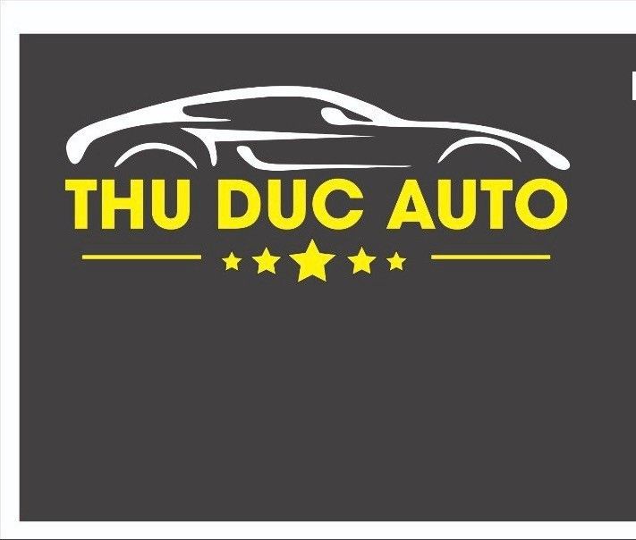 CÔNG TY TNHH BEST CAR VIỆT NAM