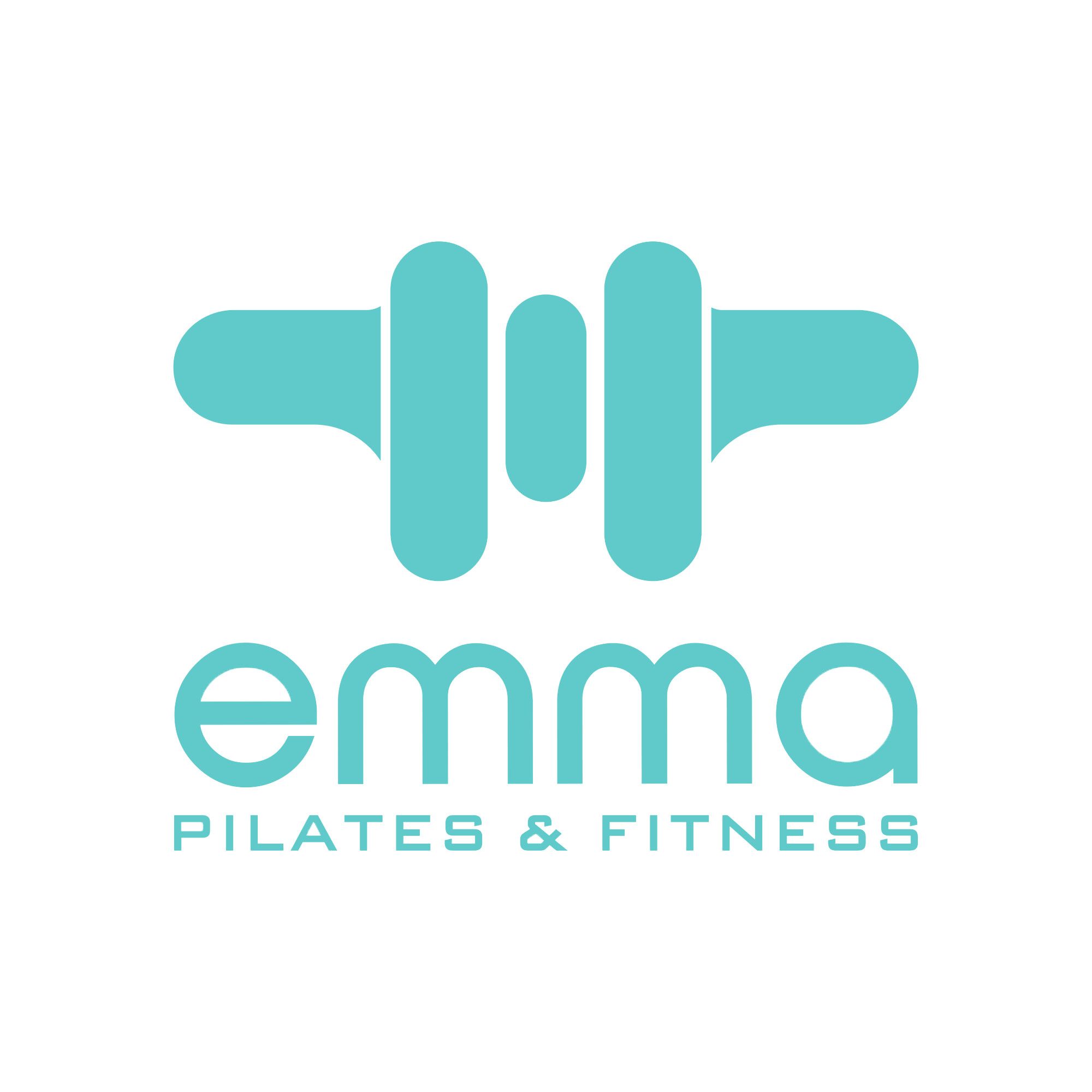 CÔNG TY CỔ PHẦN EMMA PILATES & FITNESS