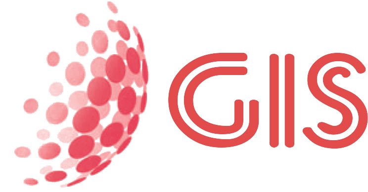 Công Ty TNHH Giải Pháp Di Trú Quốc Tế Gis Việt Nam