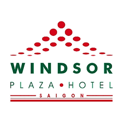Windsor Plaza Hotel