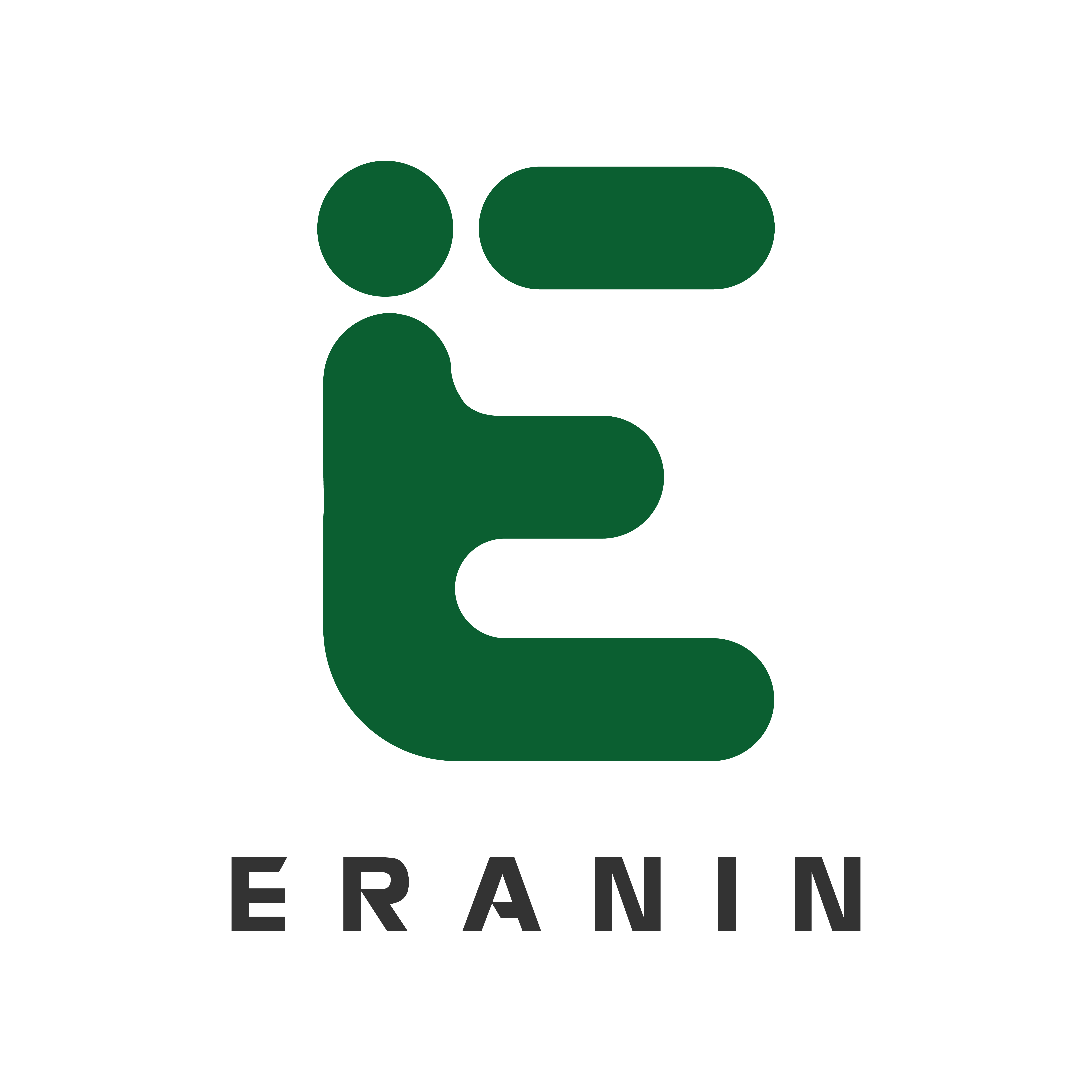 CÔNG TY TNHH ERANIN
