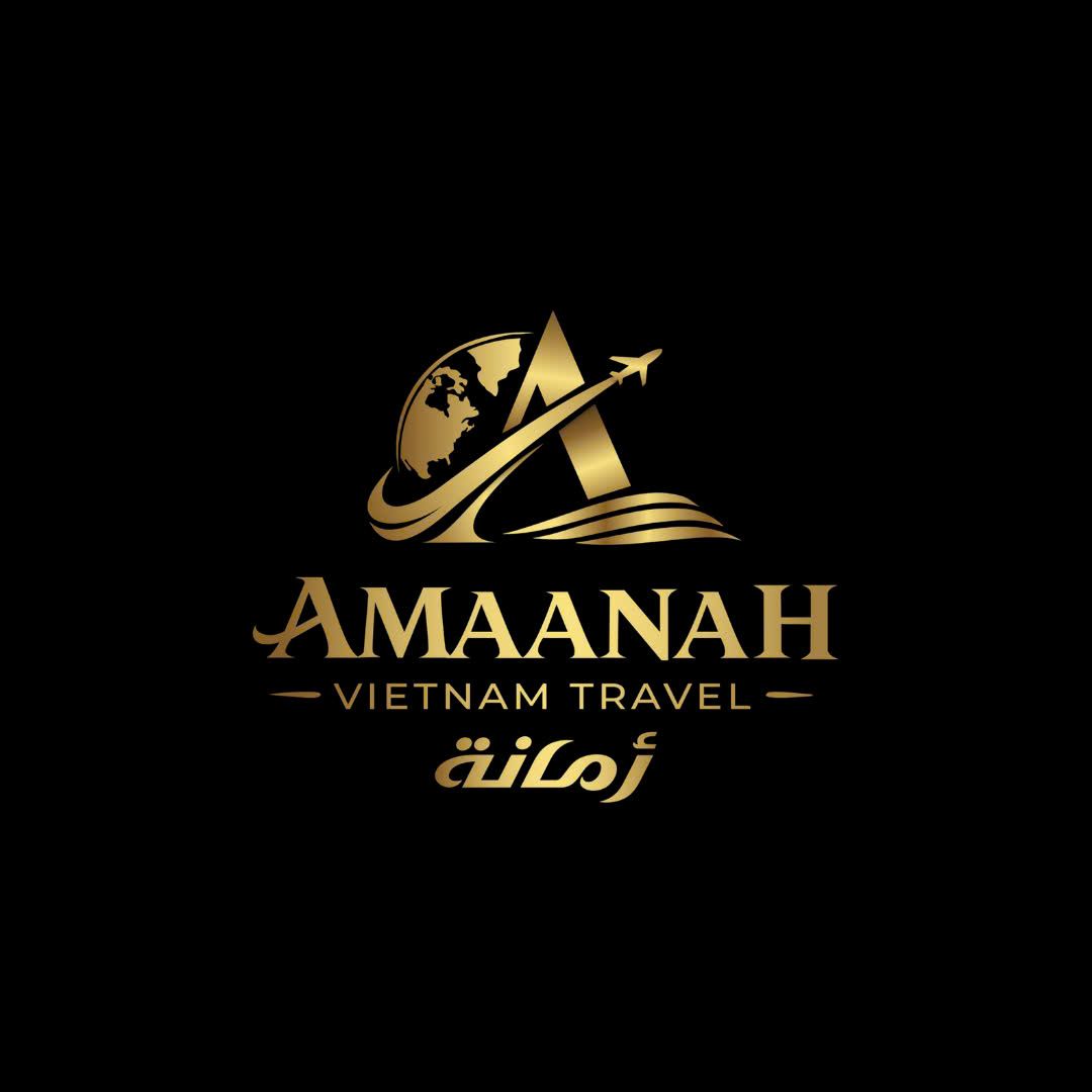CÔNG TY TNHH AMAANAH VIETNAM TRAVEL
