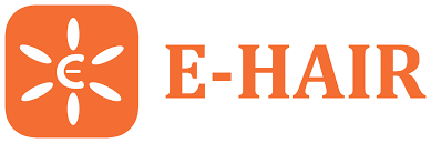 CÔNG TY TNHH XUẤT NHẬP KHẨU E-HAIR VIỆT NAM