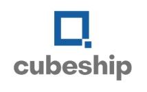 CÔNG TY TNHH DỊCH VỤ VẬN TẢI CUBESHIP VIỆT NAM