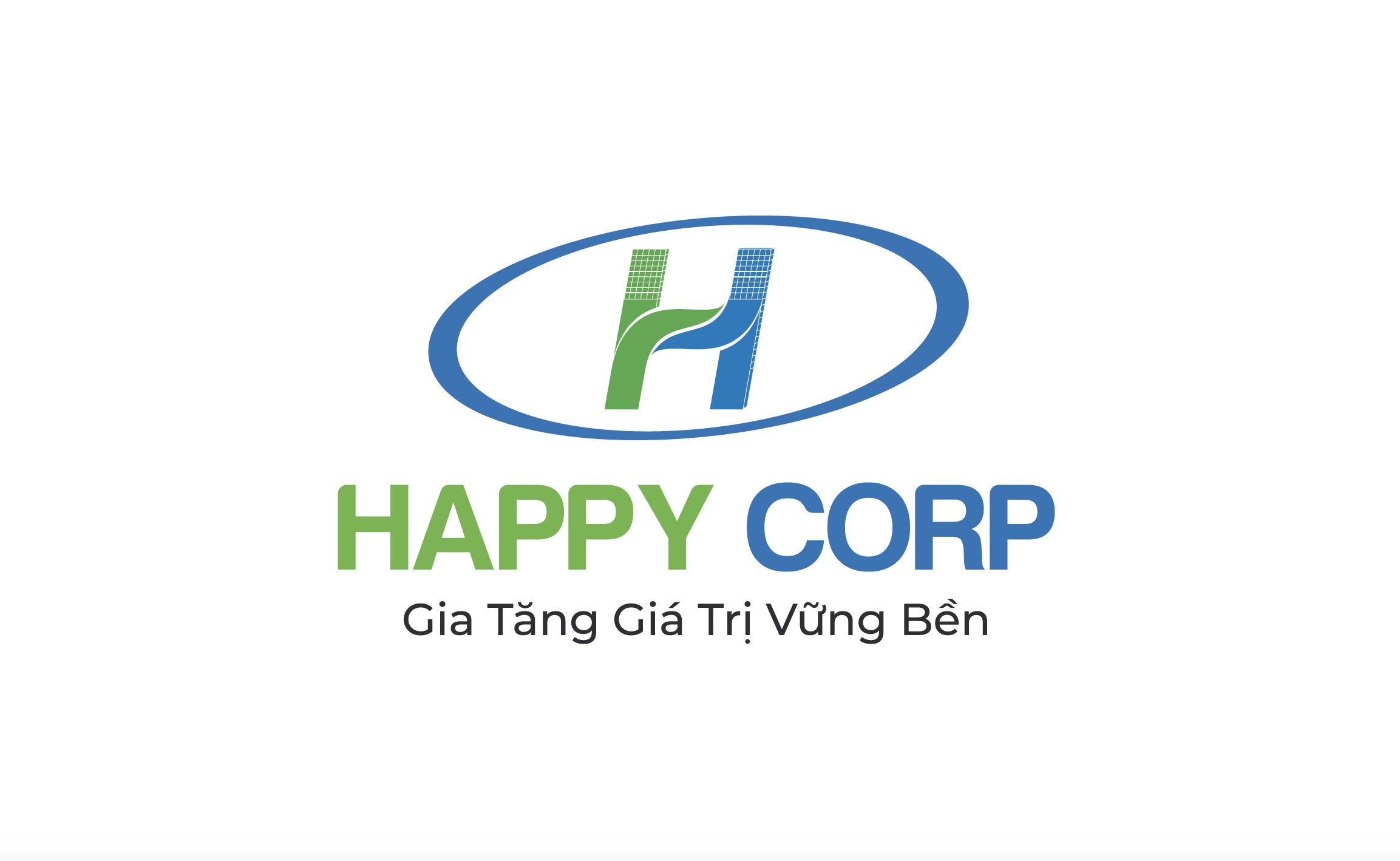 CÔNG TY HAPPY CORP