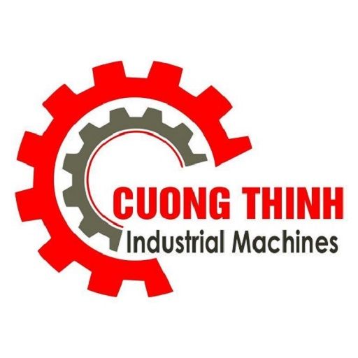 Công ty TNHH Xây Lắp Điện Cường Thịnh