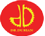 CÔNG TY TNHH DR. DURIAN