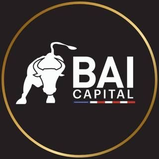 CÔNG TY TNHH BAI CONSULTING