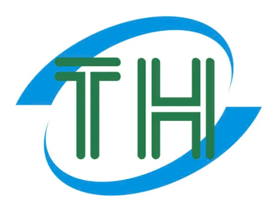CÔNG TY TNHH THƯƠNG MẠI TAM HẢO
