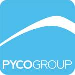 PYCO GROUP