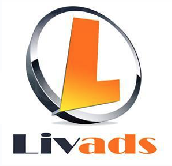 Livads
