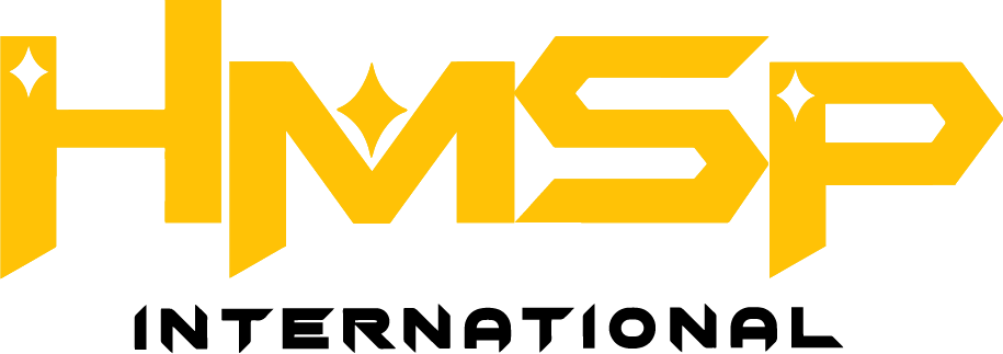 HMSP INTERNATIONAL (VIETNAM)