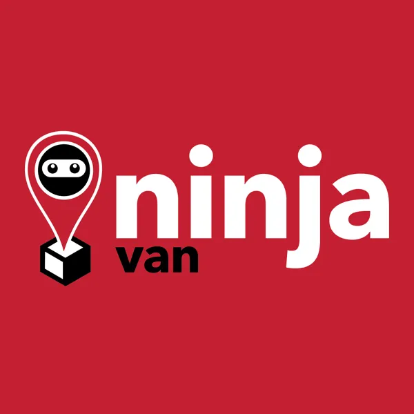 Công ty TNHH NIN SING LOGISTICS