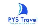 PYS travel