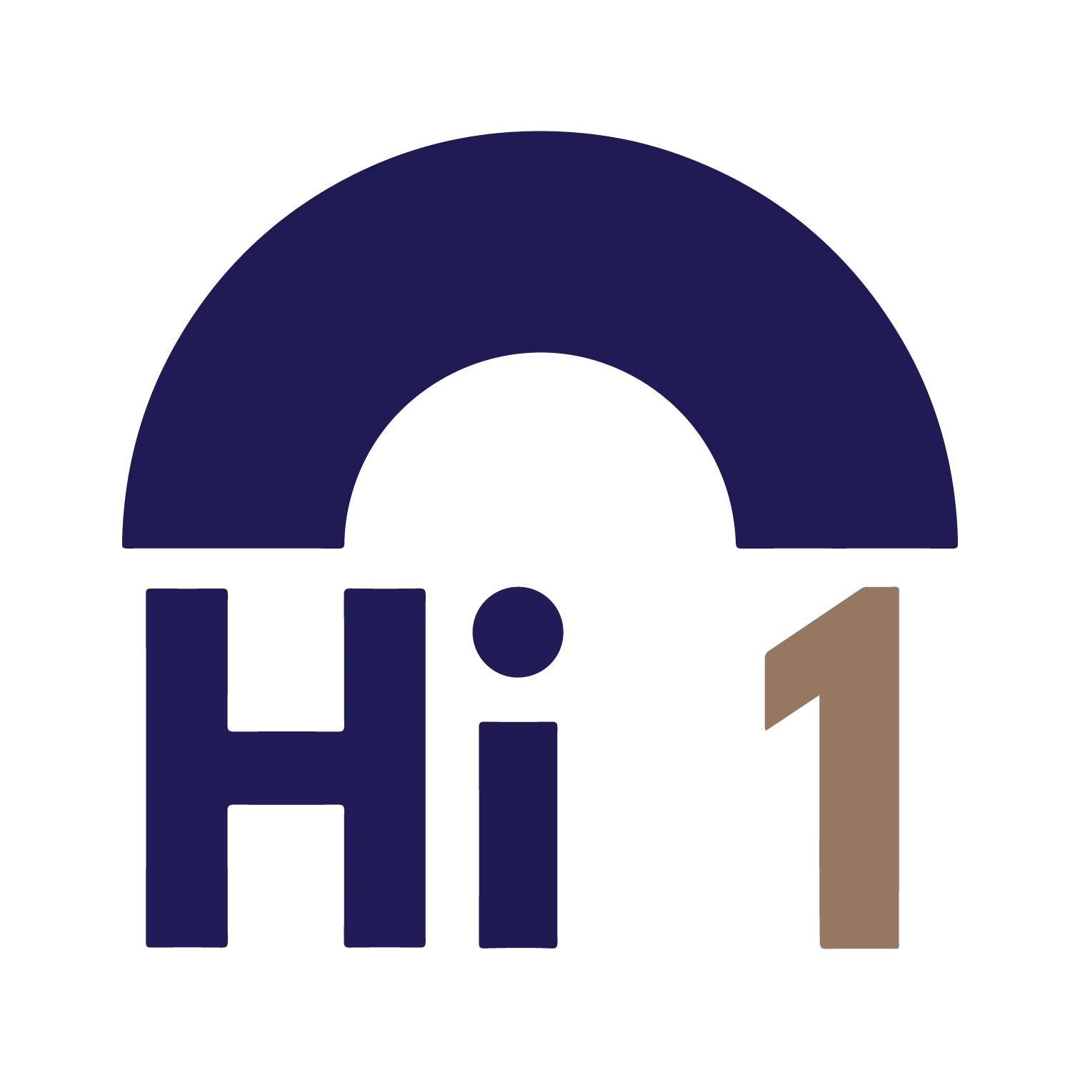 Công ty TNHH Thương mại Hi1