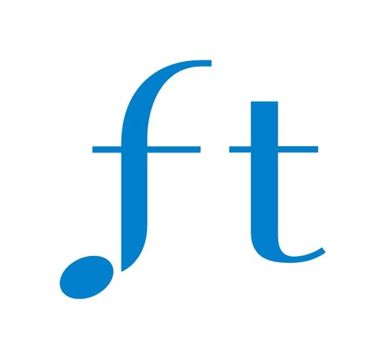FT Vietnam Ltd.