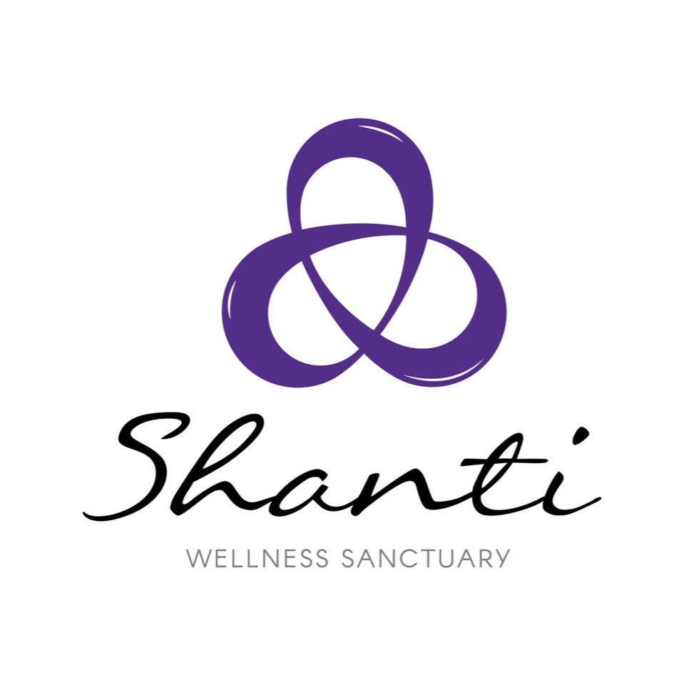 SHANTI WELLNESS SANCTUARY