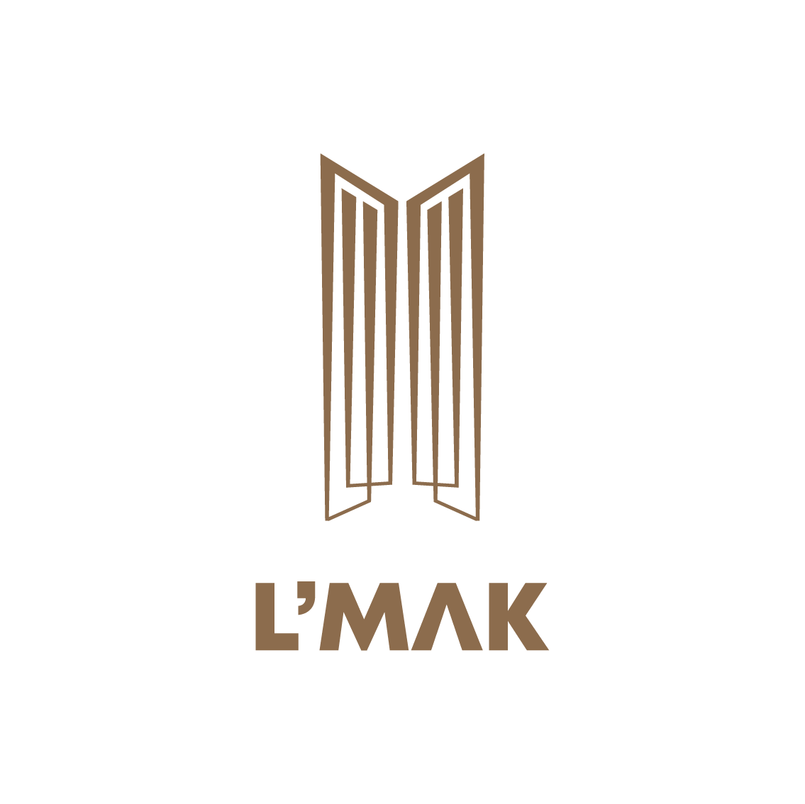 CÔNG TY TNHH L'MAK 68