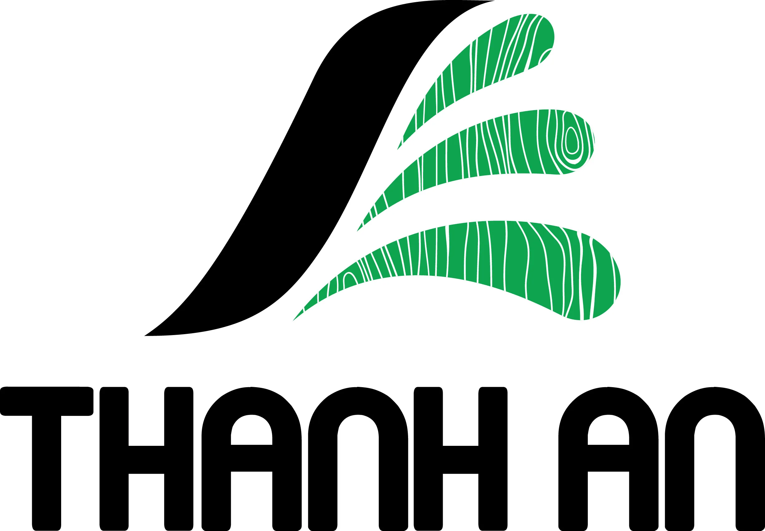 Công ty cổ phần sản xuất gỗ Thành An
