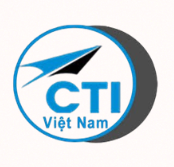 Hộ Kinh Doanh NguyễnĐình Hiệu 1991
