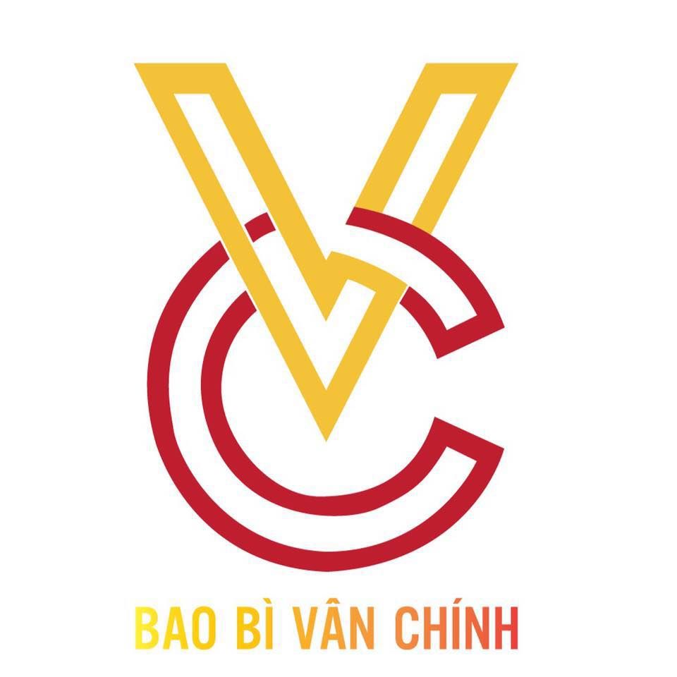 CÔNG TY TNHH THƯƠNG MẠI DỊCH VỤ SẢN XUẤT BAO BÌ VÂN CHÍNH