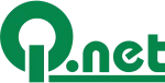 Q.NET ENTERTAINMENT & COMMUNICATION CO. LTD.