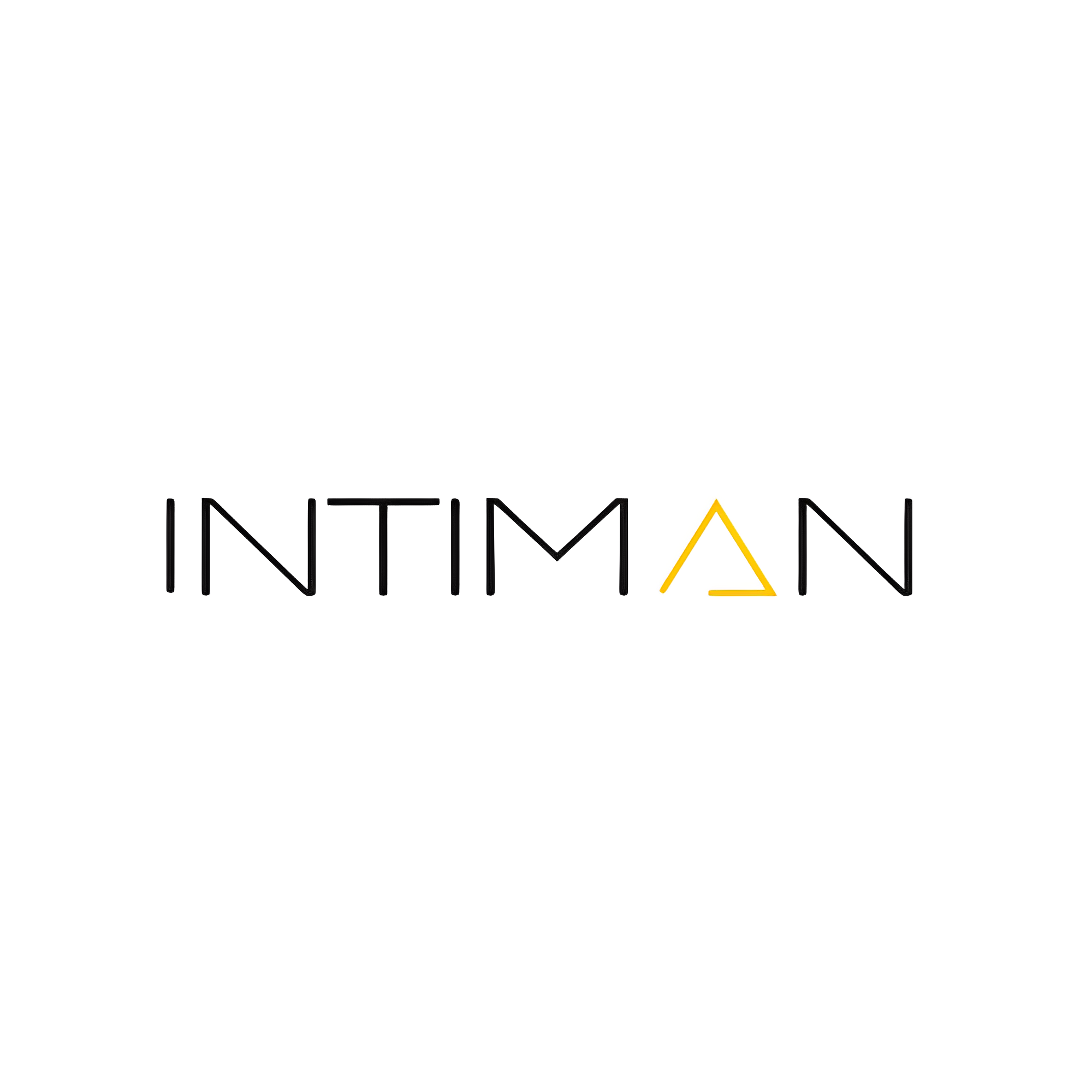 Công Ty Cổ phần Intiman