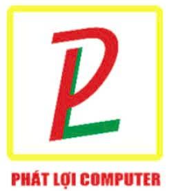CÔNG TY TNHH MTV HIỀN PHÁT LỢI
