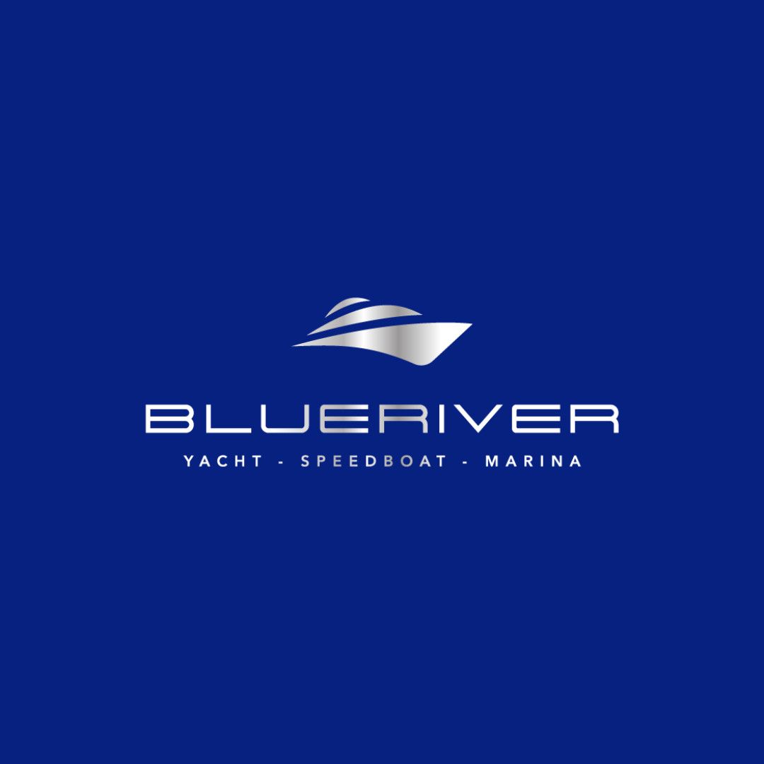 Công Ty Du Lịch Blueriver