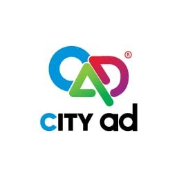 CÔNG TY TNHH QUẢNG CÁO VN AD