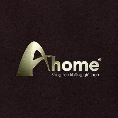 công ty cổ phần nội thất Ahome