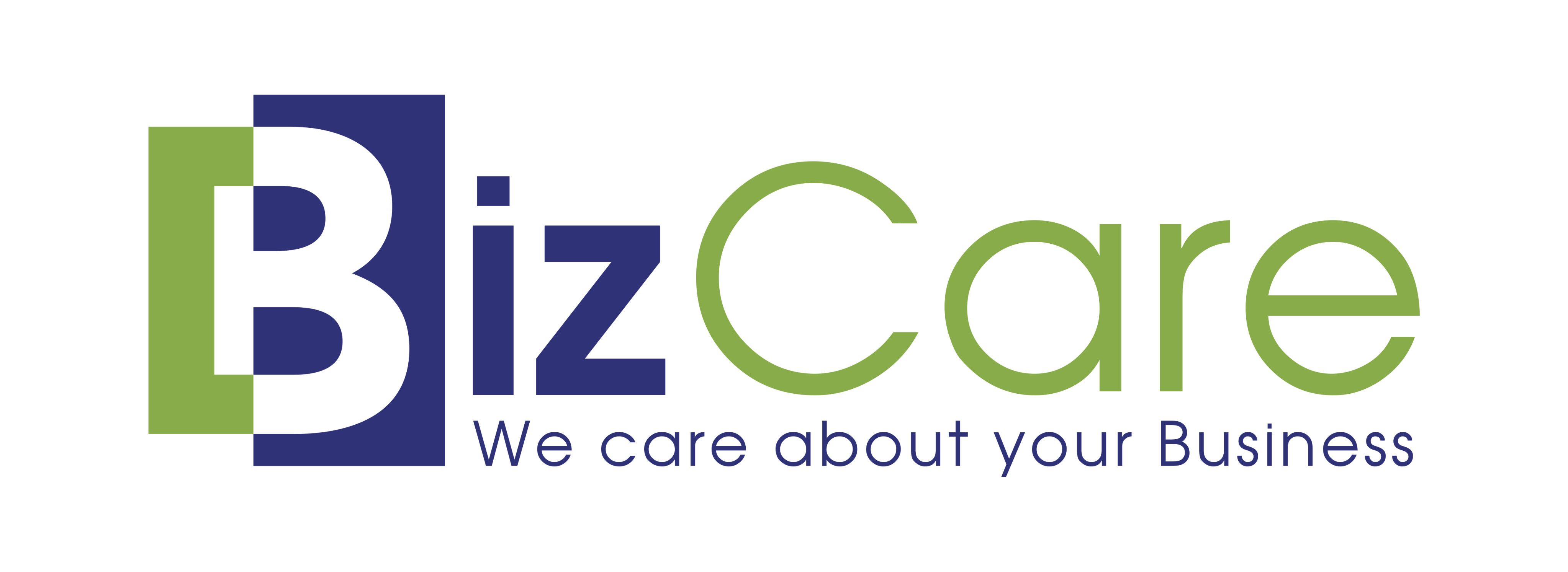 Công ty TNHH Bizcare