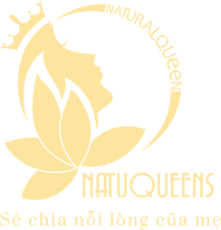 CÔNG TY TNHH THƯƠNG MẠI DỊCH VỤ NATURAL QUEEN