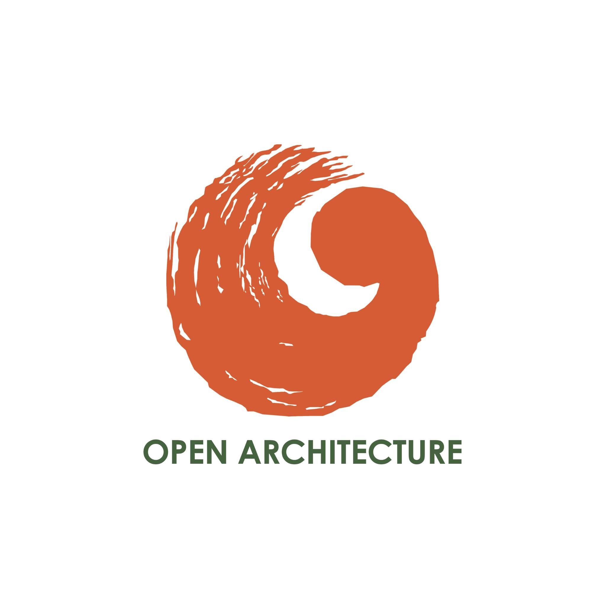 Kiến Trúc Mở  (Open Architecture)