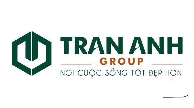 TẬP ĐOÀN BĐS TRẦN ANH GROUP