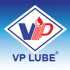 CÔNG TY CP HÓA DẦU VĨNH PHÚC