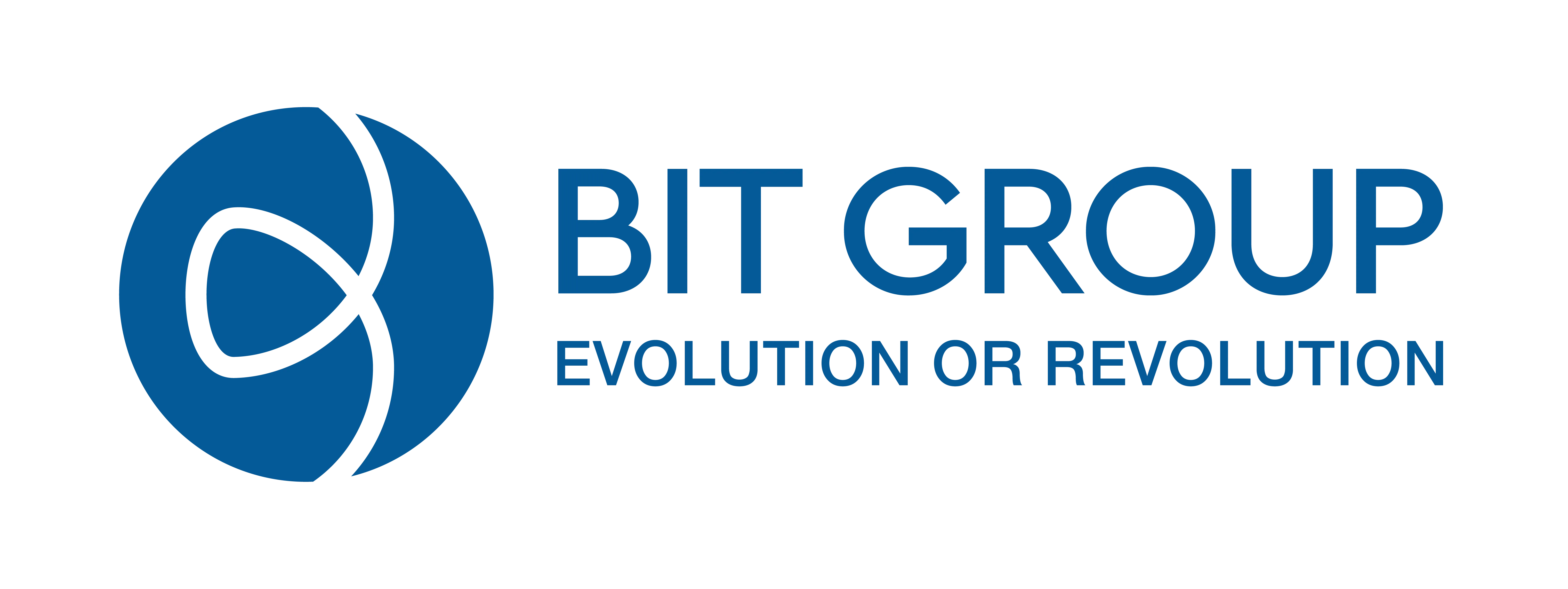 CÔNG TY CỔ PHẦN ĐẦU TƯ BIT GROUP