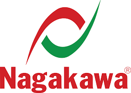 Công ty Cổ phần Tập đoàn Nagakawa