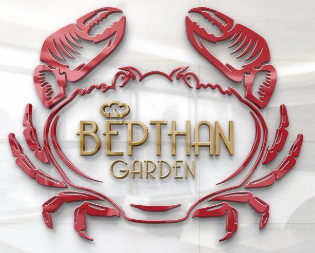 CÔNG TY CỔ PHẦN DỊCH VỤ NHÀ HÀNG ÔNG KHÁNH GARDEN