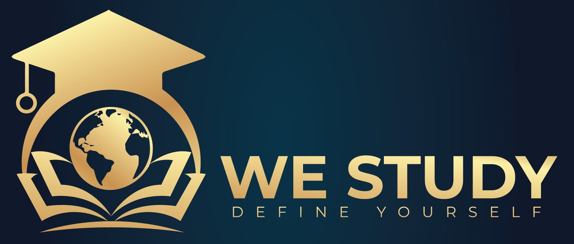 CÔNG TY TNHH TƯ VẤN GIÁO DỤC WE STUDY