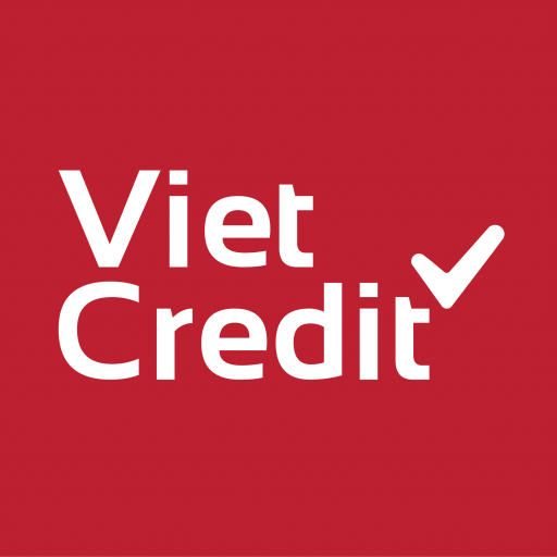Công ty Tài chính Cổ Phần Tín Việt