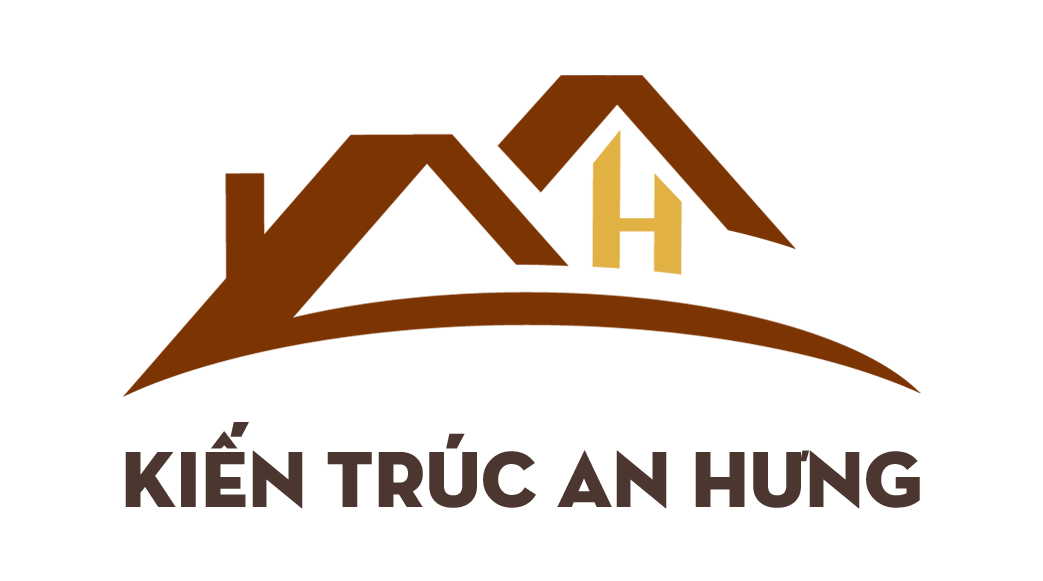 KIẾN TRÚC AN HƯNG